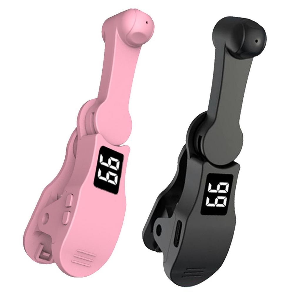 Adjustable Auto Clicker Device USB Mobile Phone Physical Simulation ...