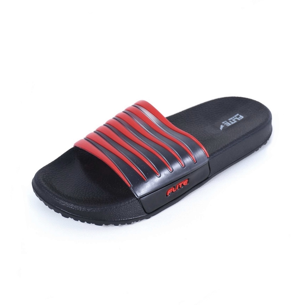 Flite slide clearance slippers