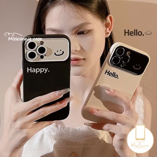 Hello Minimalist Thickened Shockproof Phone Case, Soft, Compatible With  Apple Iphone 15/15 Plus/15 Pro/15 Pro Max/11/12/13/14 Pro Max/Xs/Xr/11 Pro/11  Pro Max/12 Pro/12 Pro Max/13 Pro/13 Pro Max/7 Plus/14 Pro/14 Pro Max/14  Plus/7