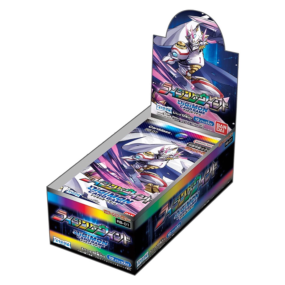 digimon bt15 booster box Amazon.com: Gamegenic: Ticket to Ride main image 0
