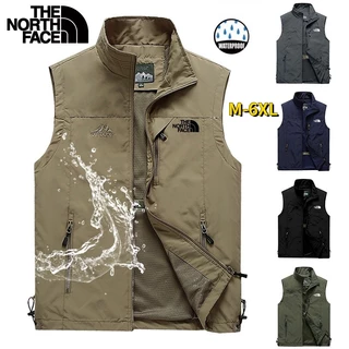 waterproof jacket fishing - Prices and Promotions - Apr 2024
