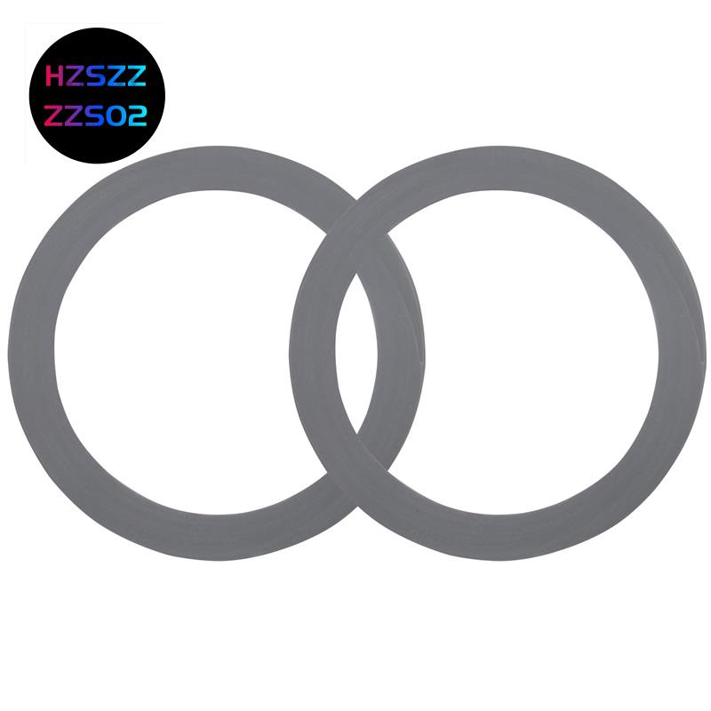 2 Pack Blender Gasket Seals for Oster and Osterizer Blender Models