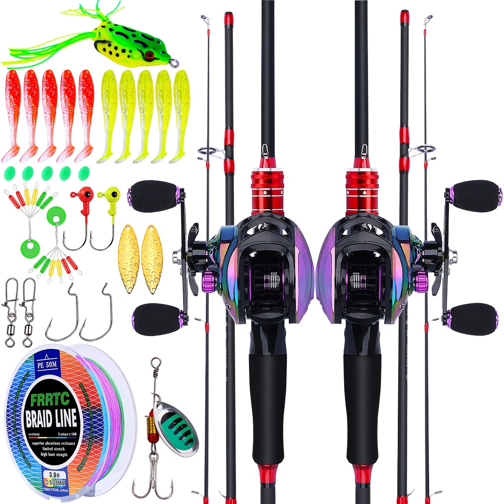 daiwa accudepth reels 2026 GREAT LAKES  Daiwa US