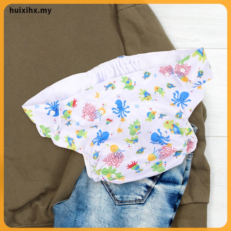Adult Diaper Elderly Incontinence Diaper Adult Incontinence Underwear