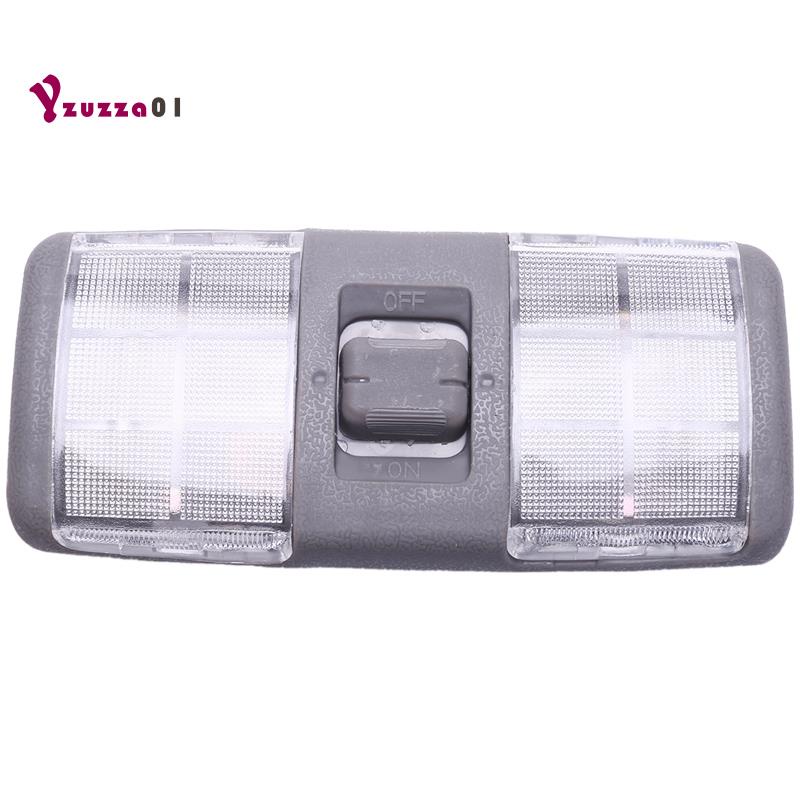 Car Interior Roof Dome Light Reading Lamp MB774928 for Mitsubishi