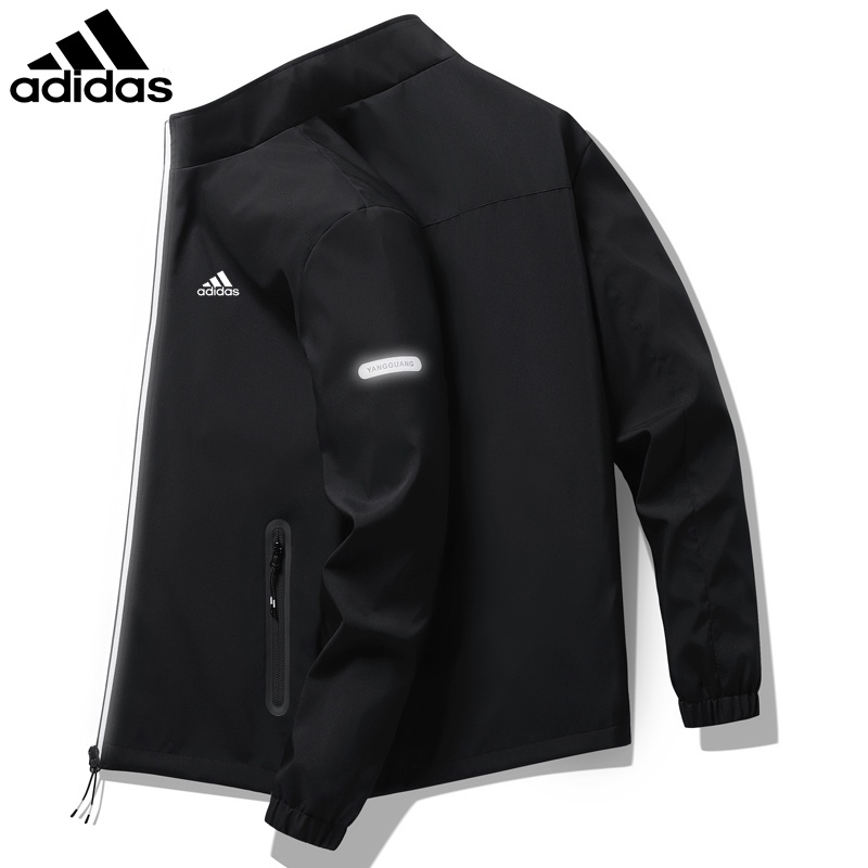 5xl store adidas jacket