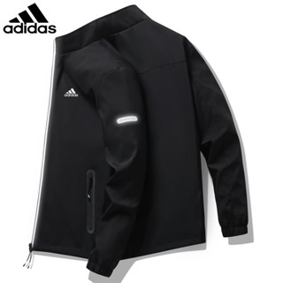 5xl adidas jacket sale