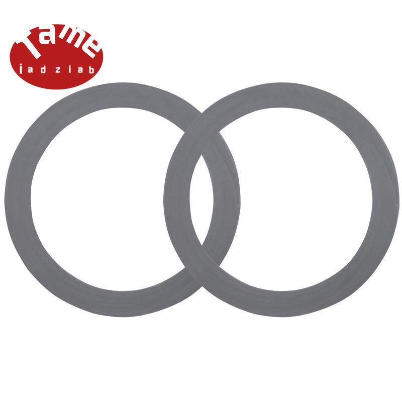 2 Pack Blender Gasket Seals for Oster and Osterizer Blender Models