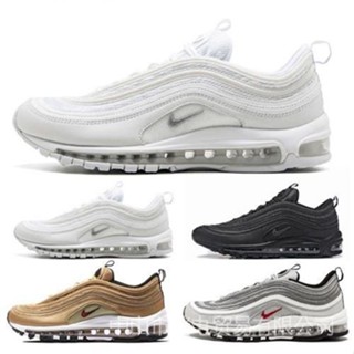 Air max 97 height on sale increase