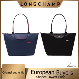 HANDBAGS WOMEN Longchamp, BAGS