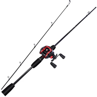 Shop Rod & Reels Products Online - Fishing