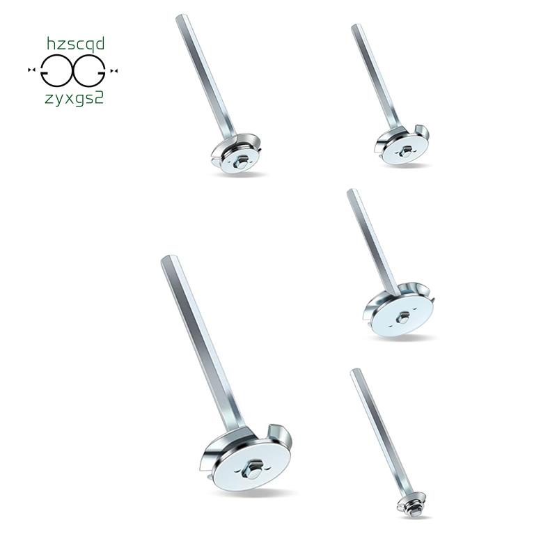 Plumbing PVC Fitting Socket Saver, Bucket Saver Pipe Reamer for