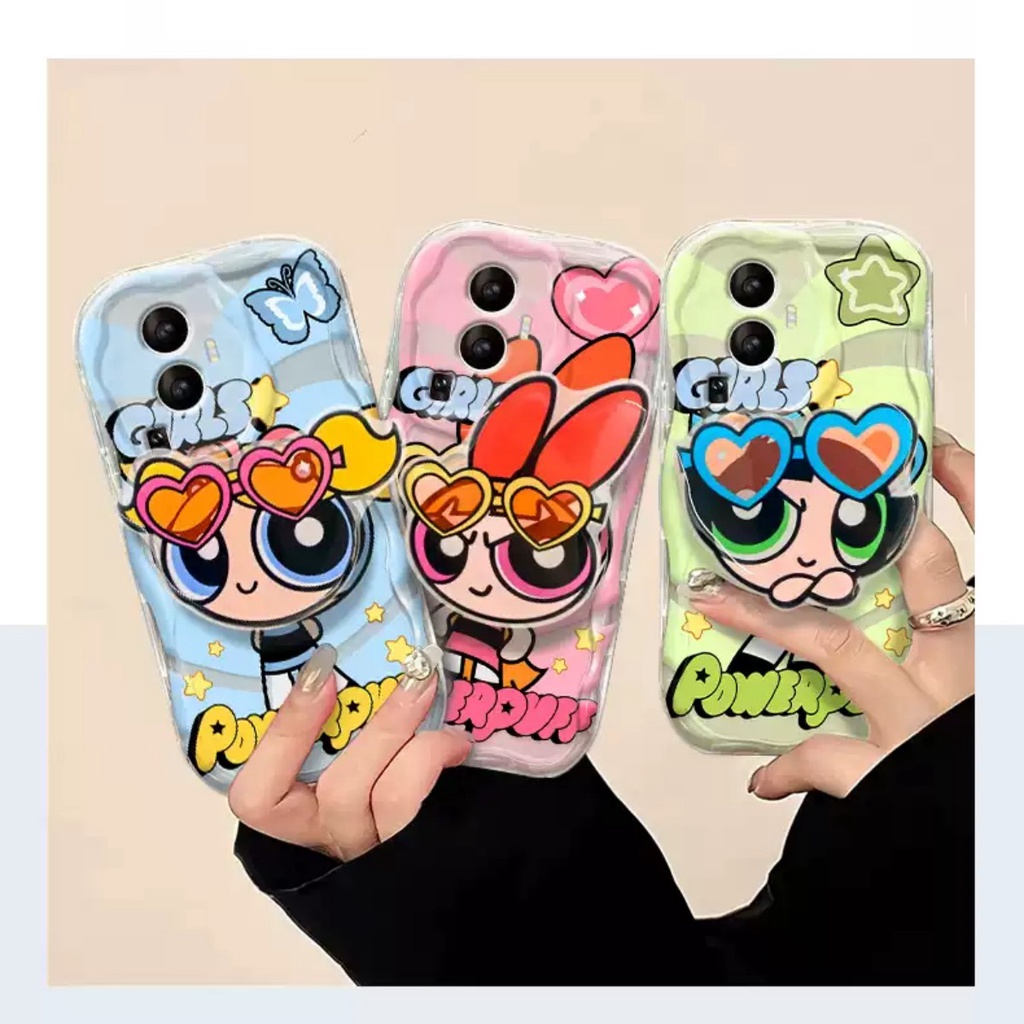 Casing For Samsung Galaxy A32 A33 A34 A50 A30S A50S A51 M40S A52 A52S ...