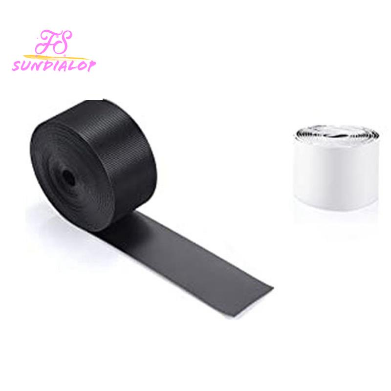 【sundialop】Toy Blocker for Couch Under Sofa Toy Blocker Stop Things