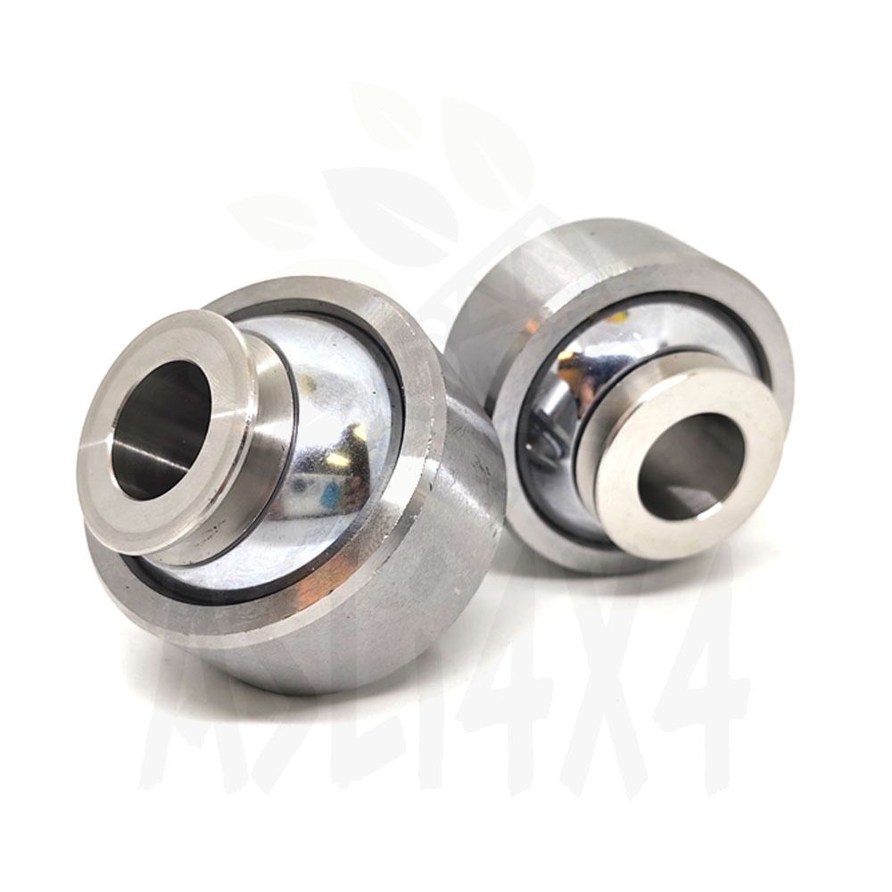 Heim Joint Eye Spherical Bearing for Land Cruiser 77 78 80 Radius Arm Shopee Malaysia