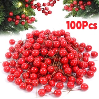 Buy christmas decorations berries Online With Best Price, Jan 2024