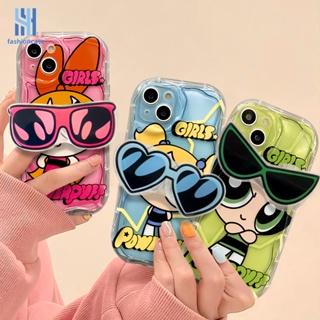For Infinix Note 30i 30 Pro 4G 30 VIP Spark 10C 10 GO 2023 Smart 7 HD  Ultimate TPU Anime Group Back Cover Phone Case