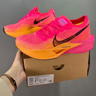 Nike zoomx vaporfly 4 for sale sales
