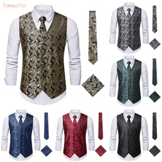 New autumn and winter monogram waistcoat Men and women casual stand collar  down thermal vest fashion sleeveless cotton vest vest - AliExpress