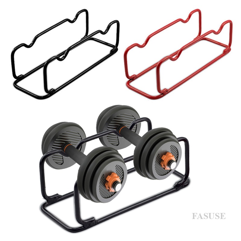 Dumbbell Rest Workout Machines Dumbbell Storage Rack Dumble Bells ...