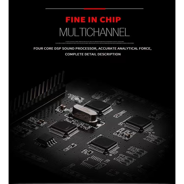 MUSICFIRE DSP PLUG & PLAY OEM ANDROID PLAYER 4 CH DSP Power Amplifier ...