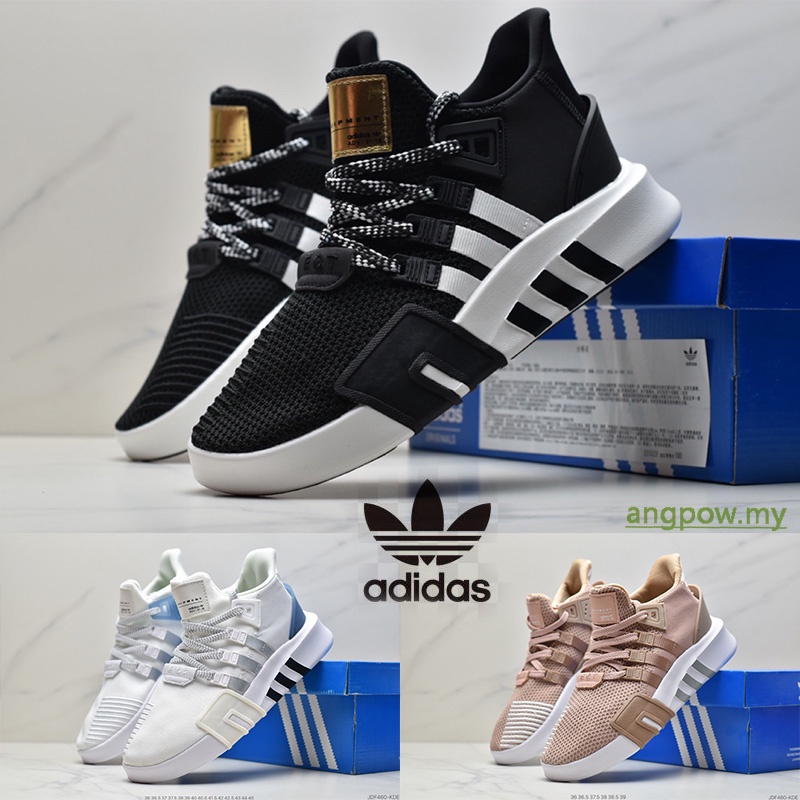 Eqt adidas black and gold hotsell