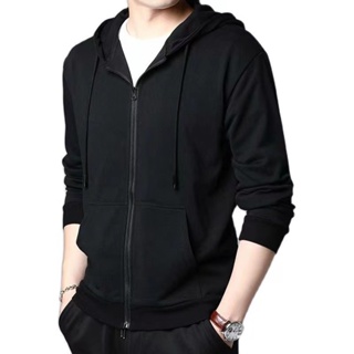 Ladies Dress New Hooded Long Sleeve Zipper Hoodie Casual Sports Jumpsuit