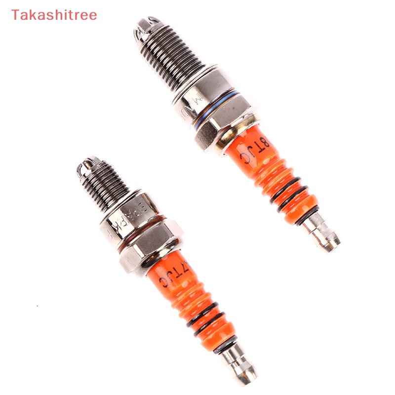 Cable Acelerador Moto 110cm HAFRILY - Para ATV, Quad, Kart, Dirt Bike 50-250cc