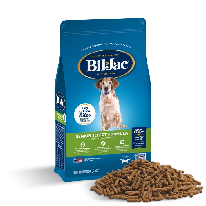 Bil jac joint powder best sale