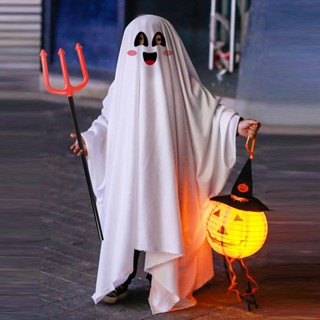 Halloween scary children cosplay clothing masquerade cosplay costume stage costumes  vampire cosplay outfits for boy