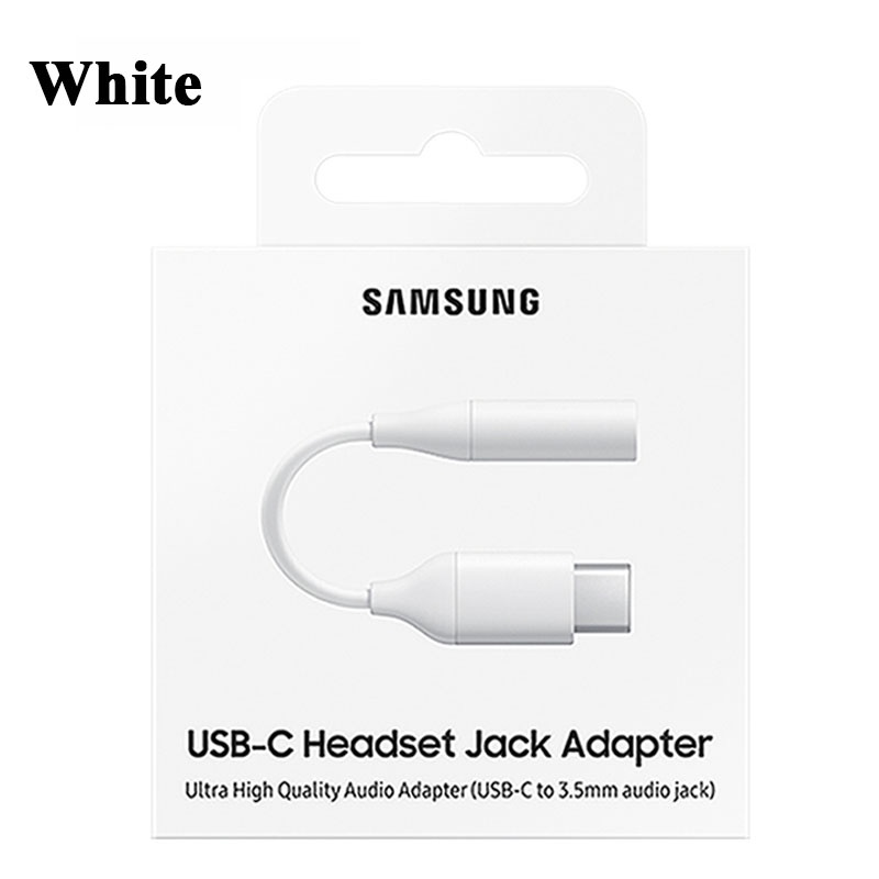 Samsung s7 tablet earphones sale