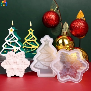 Buy christmas baking mold Online With Best Price, Jan 2024