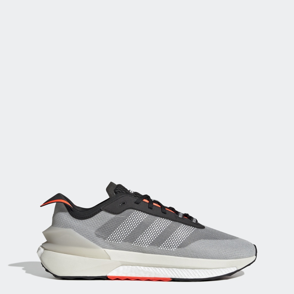 Adidas shoes shop clearance xiaomi