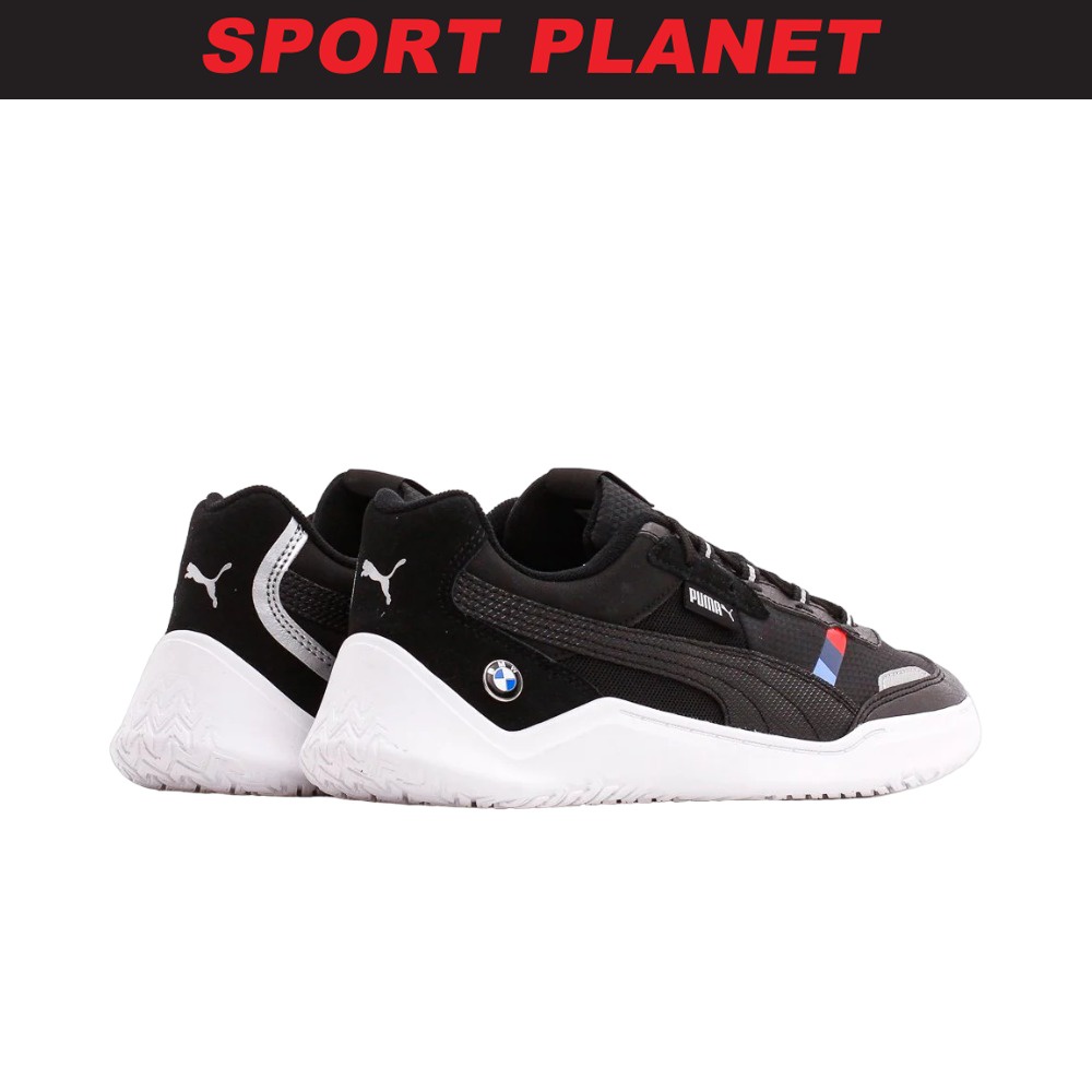 Kasut puma bmw sales