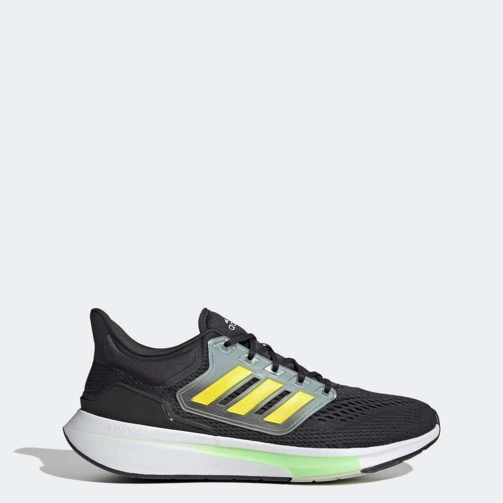 adidas running shoes in malaysia