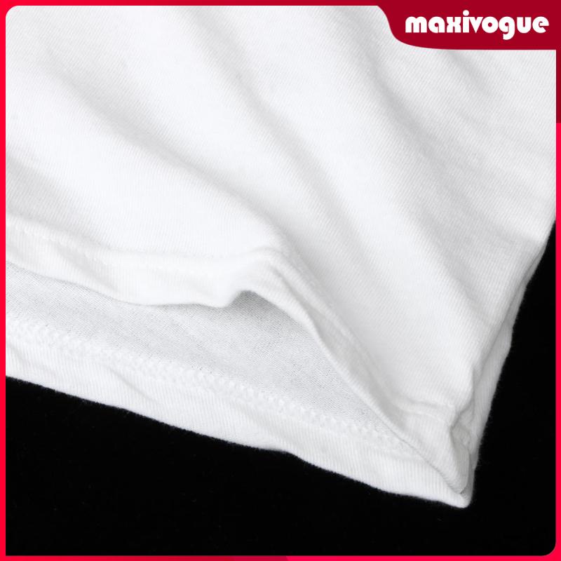 [MaxivogueMY] Mens Cotton Absorbency Hospital Incontinence Briefs ...