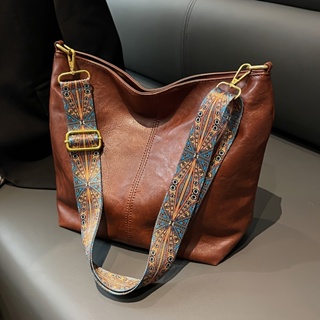 Geometric Embossed Crossbody Bag, Small Color Contrast Handbag