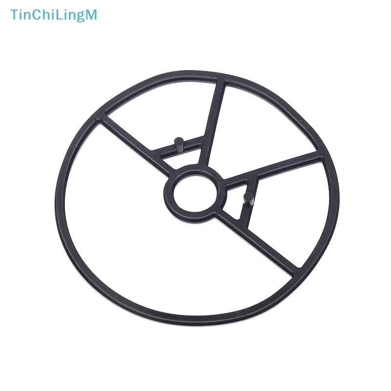 [TinChiLingM] Multiport Valve Spider Gasket Swimming Pool Sand Filter