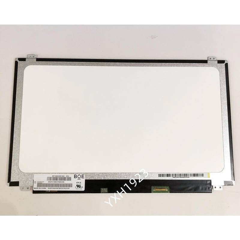 HP Probook 450 G2 450 G3 450 G4 450 G5 455 G3 650 G4 650 G5 15 6 