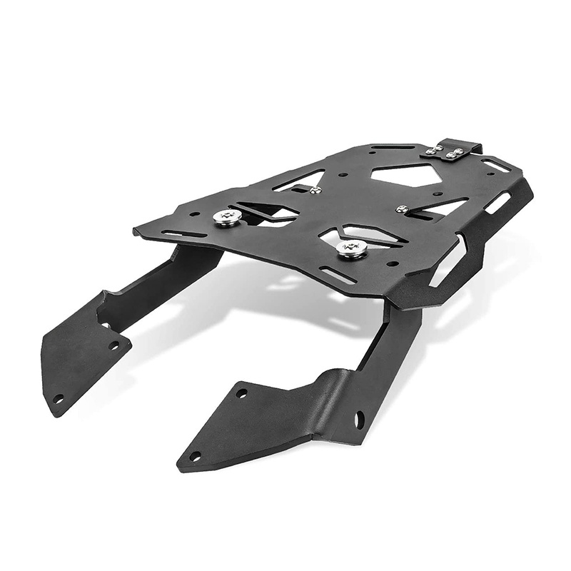 Suitable for Honda CB400X CB500X CB500F CBR500R Tail Box Bracket Rear ...
