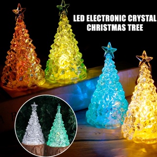 Buy christmas tree night light Online With Best Price, Jan 2024