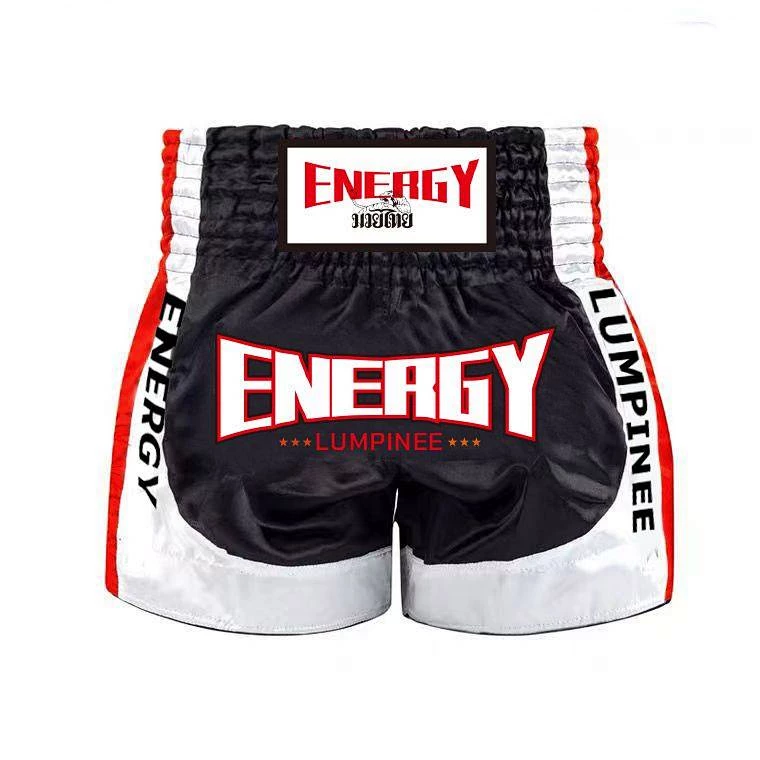 Muay Thai
