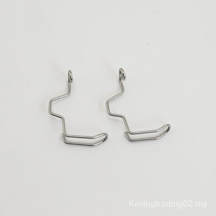 Industrial Sewing Machine Hand Guard Ring Guard Needle Guard Needle Guard AntiNeedle Flat Car