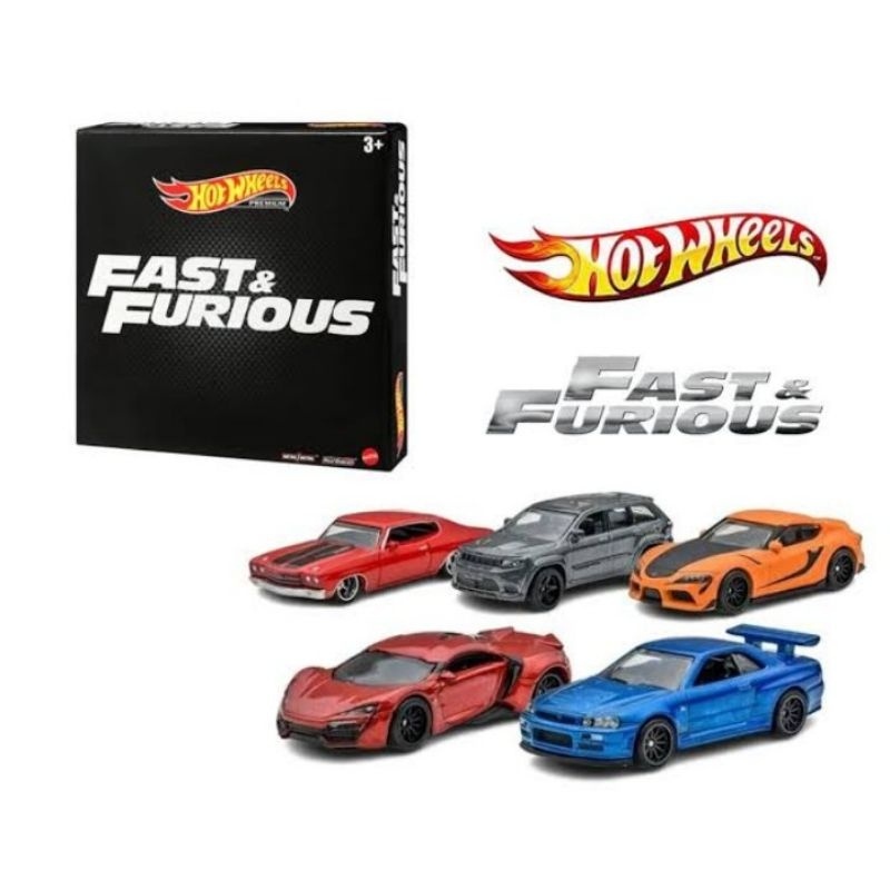 Hot wheels deals collector box