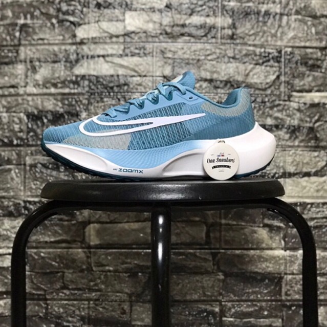 Nike zoom outlet fly fk blue