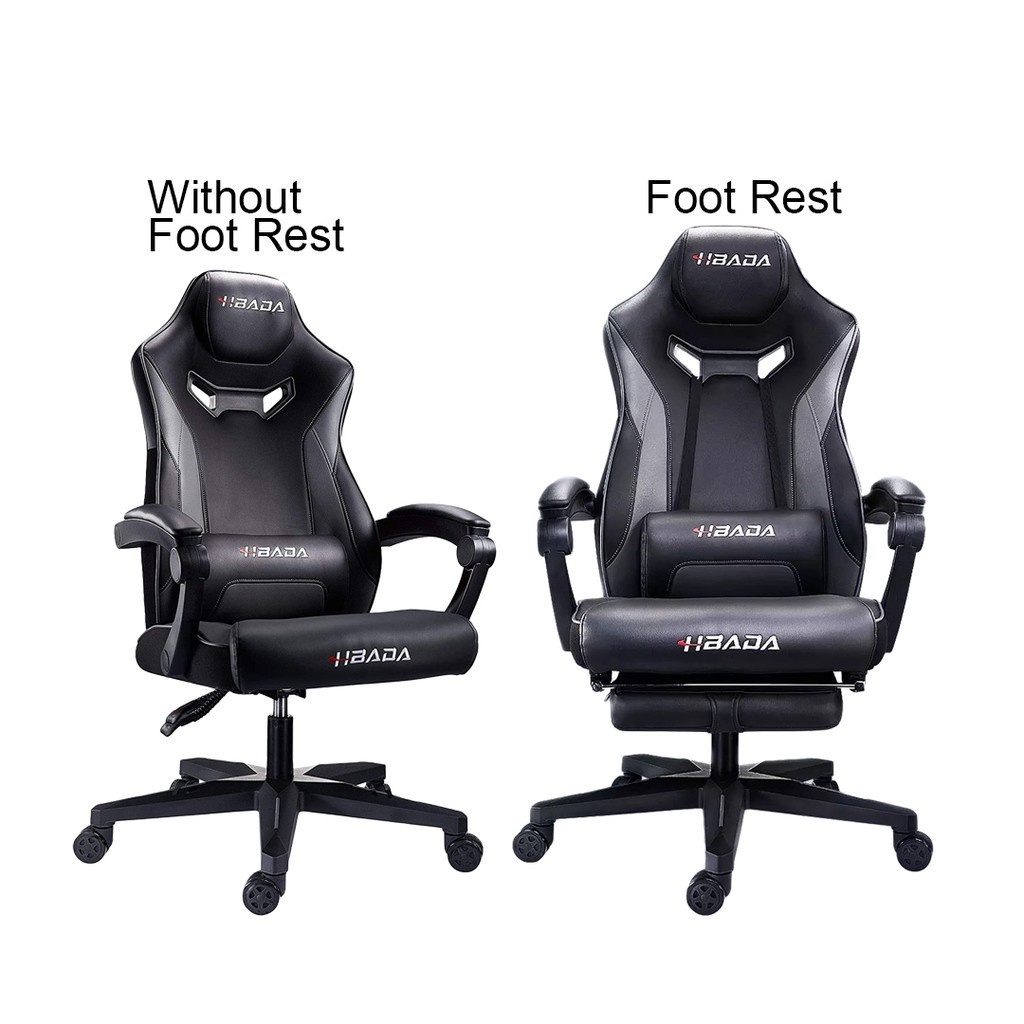 Xiaomi Ergonomic Chair Xiaomi Hbada Gaming Chair Review Xiaomi