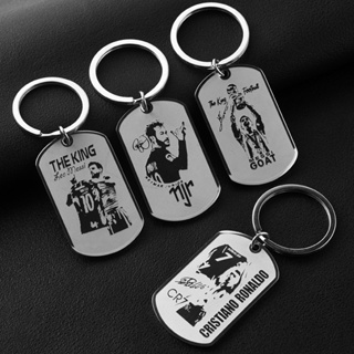 Buy neymar keychain Online With Best Price, Nov 2023 | Shopee Malaysia