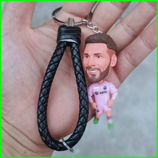 Buy neymar keychain Online With Best Price, Nov 2023 | Shopee Malaysia