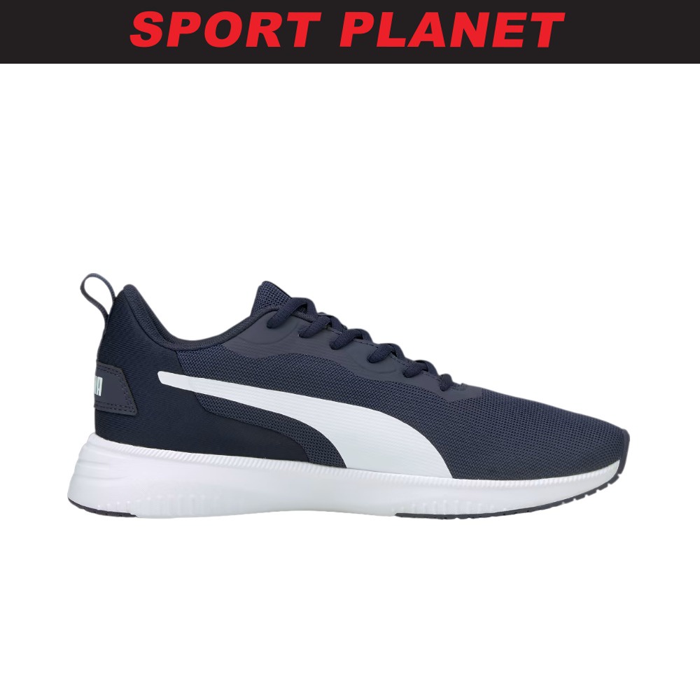 Kasut sport puma clearance