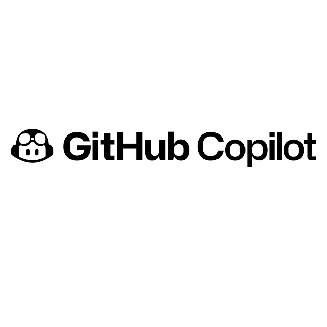 Latest github copilot windows ori shopee malaysia